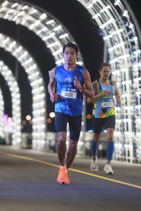 BIB: 41131, 40175
                            <button type="button" onclick="openModal(20135798)" class="btn btn-primary btn-sm float-right btn-popup" data-toggle="modal" data-target=".modal-high-quality">
                        <i class="fas fa-shopping-cart"></i> Add to Cart
                    </button>
                                            <button type="button" onclick="isThisMe(20135798, true)" class="btn btn-success btn-sm float-right btn-popup btn-isme hidden" data-toggle="tooltip" data-placement="bottom" title="นี่คือรูปของคุณใช่ไหม คลิกที่นี่เพื่อเอาเข้าอัลบั้ม">
                        <i class="fas fa-plus"></i> Add to album
                    </button>
                    <button type="button" onclick="isThisMe(20135798, false)" class="btn btn-warning btn-sm float-right btn-popup btn-isnotme hidden">
                        <i class="fas fa-ban"></i> Remove from album
                    </button>